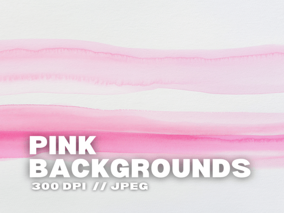 Elevate Your Visuals with 15 Elegant Pink Backgrounds